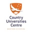 CUC Western Riverina's logo