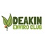 Deakin Enviro's logo