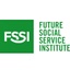 Future Social Service Institute's logo