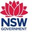 NSW DPI's logo