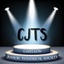 CJTS's logo