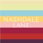 Nashdale Lane Wines 's logo