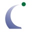 Trebuchet Group's logo
