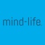 Mind-Life's logo