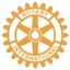 "The Darlings"                                                           - Rotary Club of Sydney Darling Harbour's logo