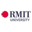 Research @DSC, RMIT University's logo