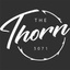 The Thorn 3071's logo