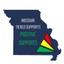 Missouri Tiered Supports Team's logo