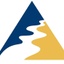 Alliance for the Chesapeake Bay's logo