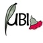 Urban Bushland Initiative's logo