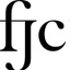 fjcstudio's logo