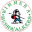 Wimmera Bushwalking Club Incorporated's logo