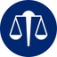Equity Trustees's logo