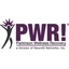 Parkinson Wellness Recovery | PWR!'s logo