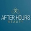 After Hours Beauty's logo
