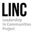 Leadership Lab: LinC Project's logo