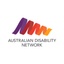 Australian Disability Network's logo