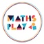 Maths Play's logo