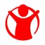 Save the Children Australia's logo