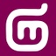 Mitchell Conservatorium Inc's logo