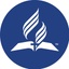 Adventist Schools Victoria's logo