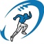 Catch N Pass's logo