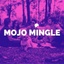 Mojo Mingle by Sarah Rus's logo