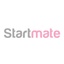Startmate 's logo
