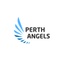 Perth Angels's logo