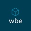 White Box Enterprises's logo