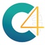 Coalition for Community Energy's logo
