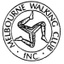 Melbourne Walking Club Inc's logo