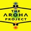 The Aroha Project's logo