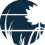 Blue Carbon Lab's logo