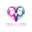 Twin Sisters Entertainments's logo