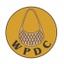 West Papuan Development Company's logo