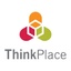 ThinkPlace Education's logo