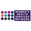 Victorian Women's Health Services Network's logo