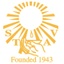 Science Teachers Association of Victoria (STAV)'s logo