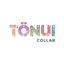 TŌNUI Collab's logo