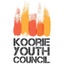 Koorie Youth Council's logo
