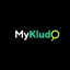 MyKludo's logo