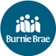 Burnie Brae's logo