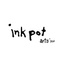 Ink Pot Arts Inc's logo