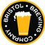 Bristol Brewing's logo