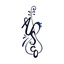 Auckland Uni Student Chamber Orchestra's logo