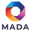 Maitland Against Domestic Abuse's logo