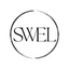 Suncoast Wedding and Event Leaders (SWEL)'s logo