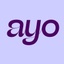 Australian Youth Orchestra's logo