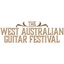 The West Australian Guitar Festival Inc.'s logo